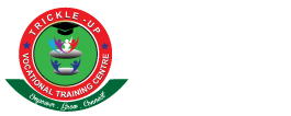 Trickle Up Vocational Training